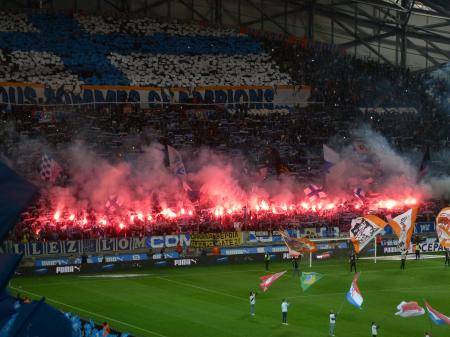 11-OM-PSG 14.jpg